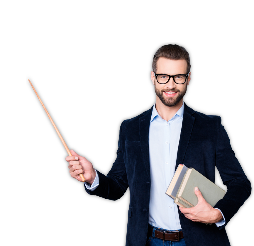 Le-coaching-scolaire-,-la-clef-de-la-reussite-2 Le coaching scolaire , la clef de la réussite ?