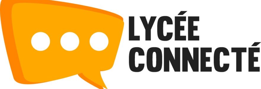 lycee connecte