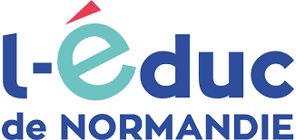 educ de normandie