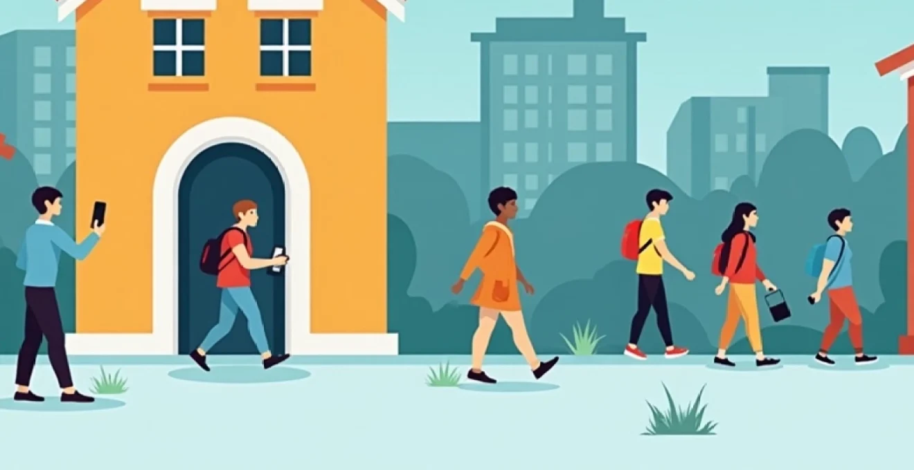 pret-etudiant-societe-generale-que-faut-il-savoir-avant-de-s-engager