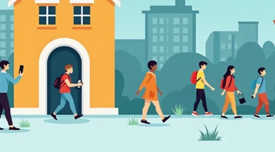 pret-etudiant-societe-generale-que-faut-il-savoir-avant-de-s-engager