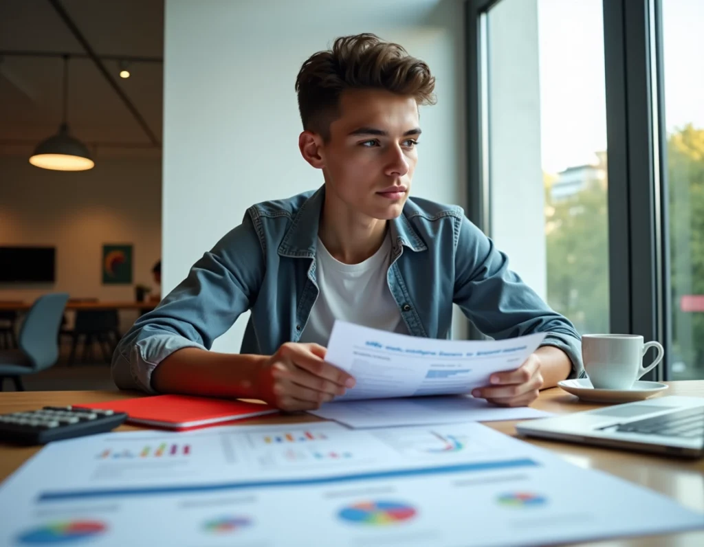 prêt étudiant évolutif prêt étudiant évolutif