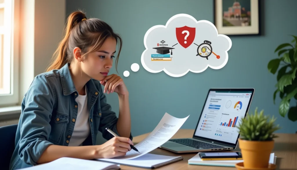 comparaison avec les offres concurrentes comparaison avec les offres concurrentes